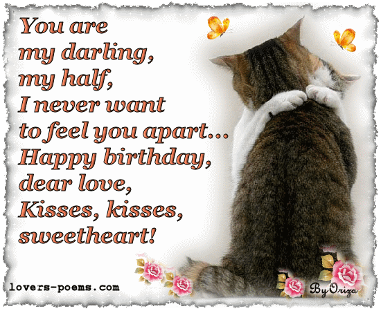 birthday quotes for women. Some women love only what they can hold in their arms; others, 